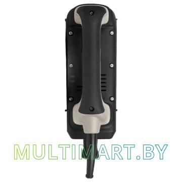 Перфоратор Crown CT18189 BMC картинка 5